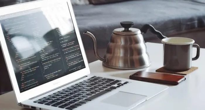 Indian Investors Eye Australian Opportunities Amidst Remote Work Shifts