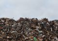 Is it me causing environmental damage? 9 Is it me causing environmental damage?