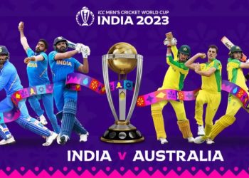 ICC World Cup Final 2023, What to Expect, Where to Watch?