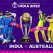 ICC World Cup Final 2023, What to Expect, Where to Watch?