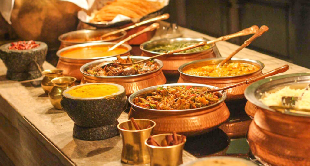Tasting India Abroad, NRI Adventures in Indian Food Abroad 2 Indian-Food-Abroad-Recreating-Home-in-Foreign-Kitchens