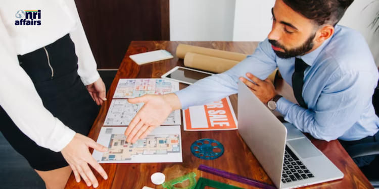 Indian-Real-Estate-for-NRI-Investors