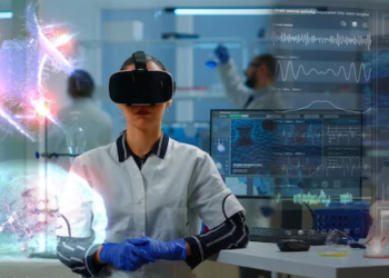 Inspiring Narratives_ NRI Men Paving the Way in Leading Large Organizations