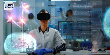 Inspiring Narratives_ NRI Men Paving the Way in Leading Large Organizations