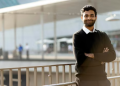 Inspiring Narratives: NRI Men Paving the Way in Leading Large Organizations 12 nspiring-Narratives_-NRI-Men-Paving-the-Way-in-Leading-Large-Organizations