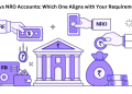 NRE-vs-NRO-Accounts-Which-One-Aligns-with-Your-Requirements
