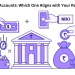 NRE vs NRO Accounts: Which One Aligns with Your Requirements? 8 NRE-vs-NRO-Accounts-Which-One-Aligns-with-Your-Requirements