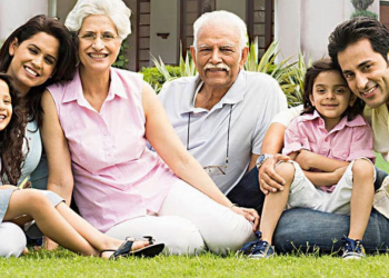 NRI-Parents-Guide-to-Cultural-Balance