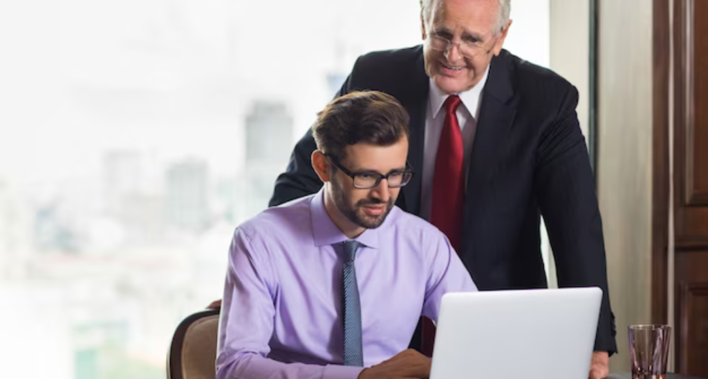 NRI Tech Experts: Forging the Path to a Digital Future 2 NRI Tech Expertise and Innovations