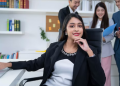 NRI Women's Inspiring Journeys: Conquering Obstacles on the Path to Entrepreneurial Success 10 NRI-Womens-Inspiring-Journeys_-Conquering-Obstacles-on-the-Path-to-Entrepreneurial-Success