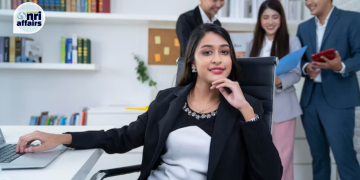 NRI-Womens-Inspiring-Journeys_-Conquering-Obstacles-on-the-Path-to-Entrepreneurial-Success