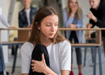 NRIs-Confronting-Discrimination-Abroad