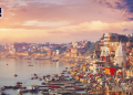 Off The Beaten Track : Tourist Destinations in India 10 Off-The-Beaten-Track _ Tourist-Destinations-in-India