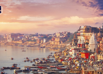 Off-The-Beaten-Track _ Tourist-Destinations-in-India