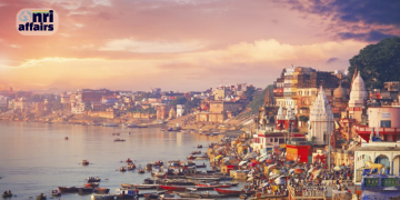 Off-The-Beaten-Track _ Tourist-Destinations-in-India