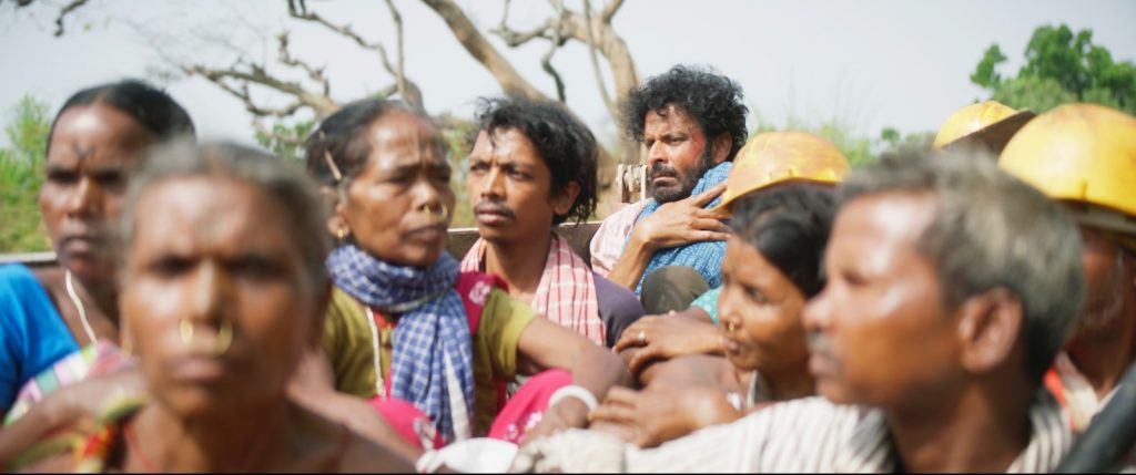 Devashish Makhija’s JORAM: part survival drama, part psychological thriller, and a world of uncomfortable truths 3 PHOTO 2023 10 26 13 42 06 1
