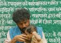Devashish Makhija’s JORAM: part survival drama, part psychological thriller, and a world of uncomfortable truths 10 Devashish Makhija’s JORAM: part survival drama, part psychological thriller, and a world of uncomfortable truths