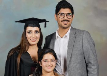 Two Indian families at the centre of deadly Daylesford crash