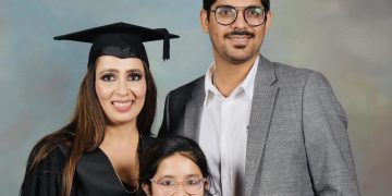 Two Indian families at the centre of deadly Daylesford crash