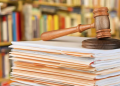 Preserving the Rights of NRIs: A Guide 12 Preserving the Rights of NRIs_ A Guide