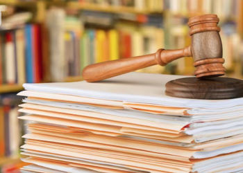 Preserving the Rights of NRIs_ A Guide