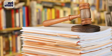 Preserving the Rights of NRIs_ A Guide