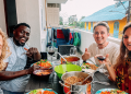 Tasting India Abroad, NRI Adventures in Indian Food Abroad 11 Tasting-India-Abroad-NRI-Adventures-in-Indian-Food-Abroad