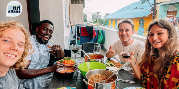 Tasting-India-Abroad-NRI-Adventures-in-Indian-Food-Abroad