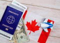 Understanding Canadian Visas: Step-by-Step Guide 12 Understanding-Canadian-Visas_ Step-by-Step-Guide