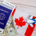 Understanding Canadian Visas: Step-by-Step Guide 6 Understanding-Canadian-Visas_ Step-by-Step-Guide