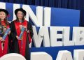 New Aii research shows how Australian universities can succeed in India 11 New Aii research shows how Australian universities can succeed in India