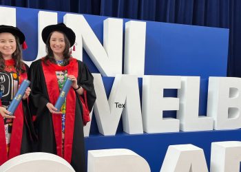 New Aii research shows how Australian universities can succeed in India