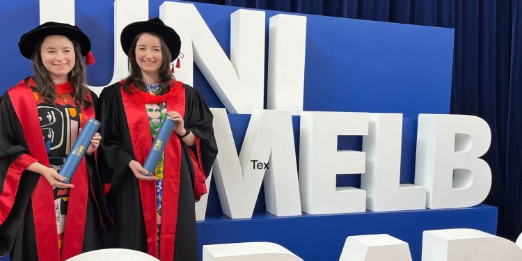 New Aii research shows how Australian universities can succeed in India