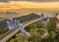 Vietnam to Consider Visa-Free Entry for Indian Travellers 10 Vietnam to Consider Visa-Free Entry for Indian Travellers