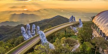 Vietnam to Consider Visa-Free Entry for Indian Travellers