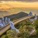 Vietnam to Consider Visa-Free Entry for Indian Travellers 7 Vietnam to Consider Visa-Free Entry for Indian Travellers