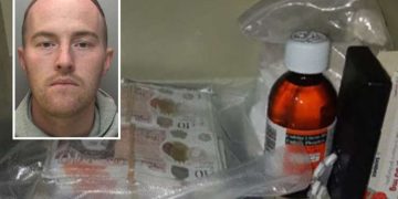 Indian Student's Death Leads to Drug Dealer's Arrest in Cambridge