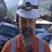 Australian tunnelling expert Arnold Dix hailed for leading Uttarakhand rescue