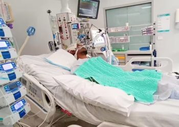 Indian-Origin Student Assaulted Brutally in Tasmania
