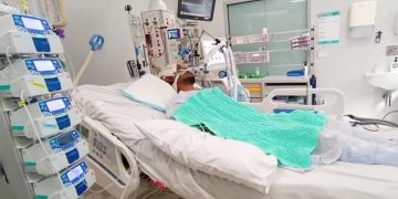 Indian-Origin Student Assaulted Brutally in Tasmania