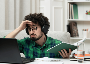 nri-aspiration-students-facing-challenges