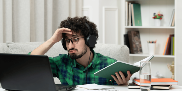 nri-aspiration-students-facing-challenges