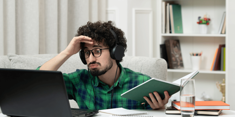 NRI Aspirations in Peril: Students Face the Challenge of Soaring Living Costs and Few Job Options 1 nri-aspiration-students-facing-challenges