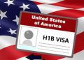 US Government Agency Unveils Major Reforms to H-1B Visa Lottery System 16 US Initiates Pilot Program for In-Country H-1B Visa Renewal