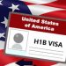 US Initiates Pilot Program for In-Country H-1B Visa Renewal