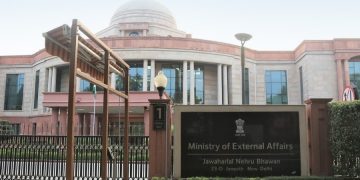 MEA and Law Commission Address Challenges in NRI Marriages