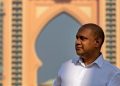 Indian-Origin Tycoon Face Charges in Europe's Largest Tax Fraud Investigation 11 Indian-Origin Tycoon Face Charges in Europe's Largest Tax Fraud Investigation