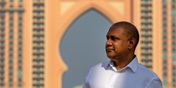 Indian-Origin Tycoon Face Charges in Europe's Largest Tax Fraud Investigation