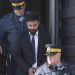 Indian-Origin Truck Driver in Humboldt Broncos Crash Loses Deportation Bid 8 Indian-Origin Truck Driver in Humboldt Broncos Crash Loses Deportation Bid