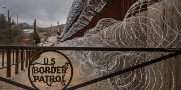 MEA Reveals 200,000+ Illegal Indian Immigrants Encountered in US